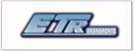 http://www.transport-etr.com/