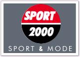 http://www.sport2000.fr/