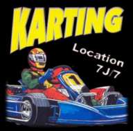 http://www.circuit-berdery.com/index.php