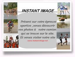 instant-image instant-image