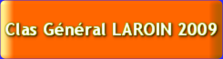 Clas Général Laroin 09