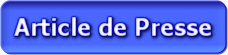 Article Presse La République des Pyrénées (J.B.)