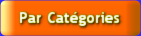 Classement Challenge par catégories.xls