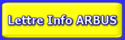 Lettre Info ARBUS