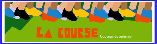 La Course Caubios-Loosienne La Course Caubios-Loosienne