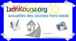 http://www.izonkouru.org/index.php?lng=fr http://www.izonkouru.org/index.php?lng=fr