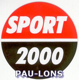 http://www.sport2000.fr/fr/