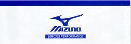 http://sport.mizunoeurope.com/pages/home.aspx