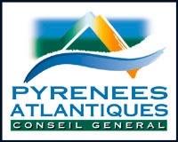 http://www.cg64.fr/fr/default.asp