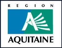 http://aquitaine.fr/