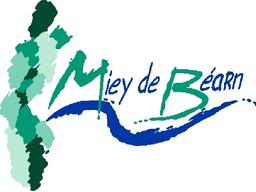 http://www.mieydebearn.fr/