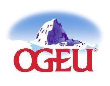 http://www.ogeu.net/