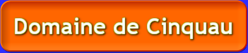 Domaine de Cinquau