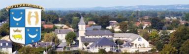 http://www.artiguelouve.fr/