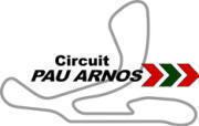 http://www.circuit-pau-arnos.com/
