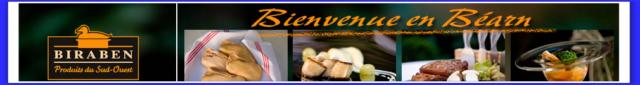 http://www.biraben.fr/epages/211986.sf