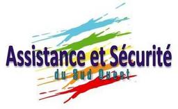 http://www.asso64.net