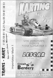 http://www.circuit-berdery.com/