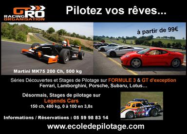 http://www.circuit-pau-arnos.com/