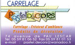 http://www.pasteldecors.fr
