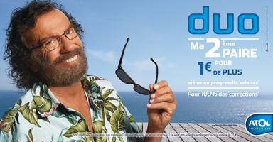 http://www.opticiens-atol.com 