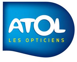http://www.opticiens-atol.com 