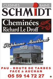 http://www.cuisines-schmidt.com/schmidt_fr.htm