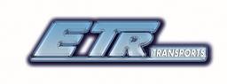 http://www.transport-etr.com/