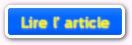 Articlepresse challenge.bmp