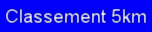 COURSEPOEY5.txt