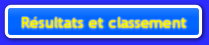 Clas Final Challenge 2005.xls