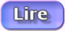 AVANT COURSE arbus.jpg