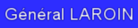 Classement LAROIN