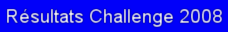 Rsultats Complet Challenge 2008