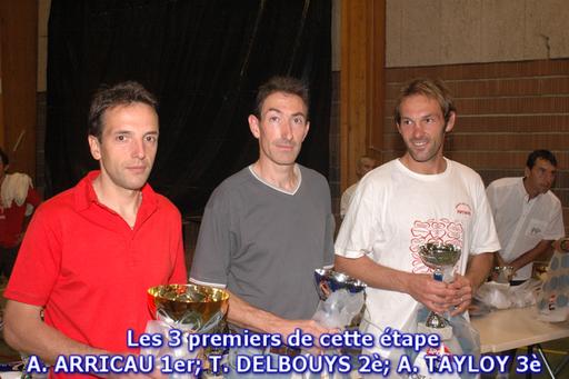 Cliquez pour agrandir l'image Cliquez pour agrandir l'image